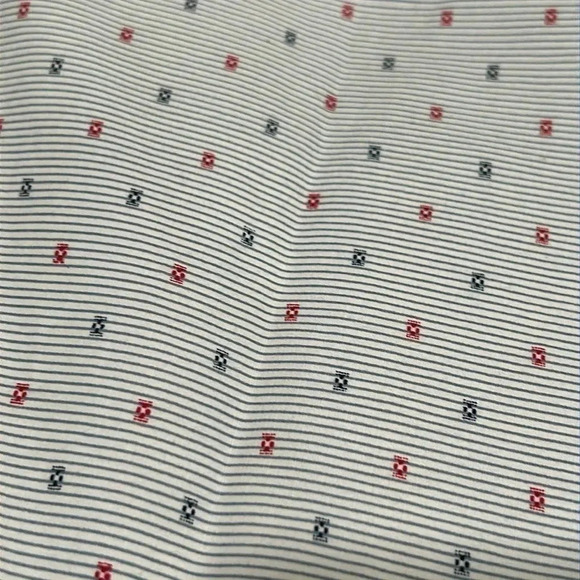 Michael Brandon Men’s button down shirt - Picture 7 of 7